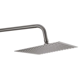 Душевая система Kroner KRP Makon - GRP063 Фото - 5